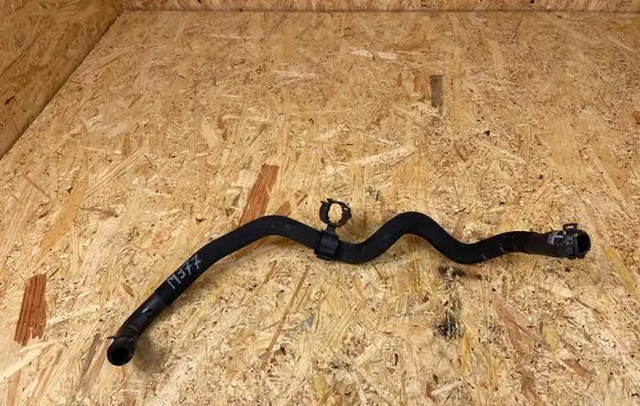MG ZS Engine coolant pipe/hose 10876732