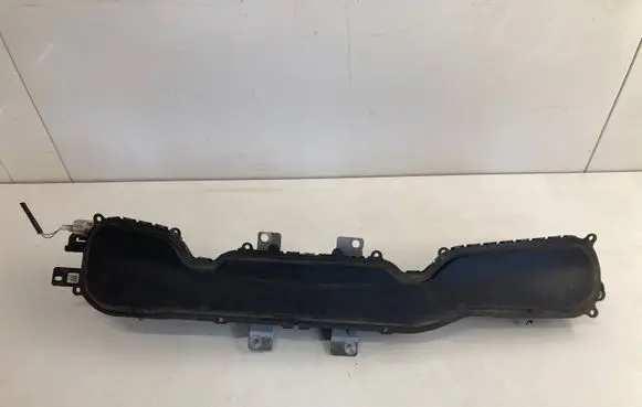 Volvo V40 Pedestrian airbag P31305431