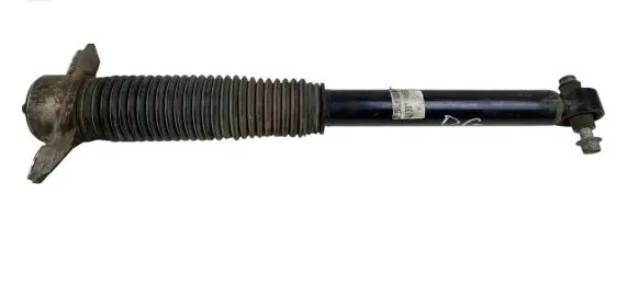 KIA Telluride Rear shock absorber/damper 55307S9050