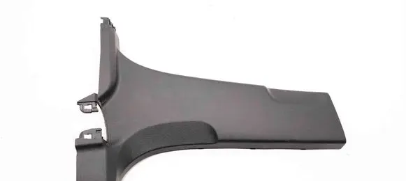 Nissan Qashqai J12 (B) pillar trim (top) 769156UA0A