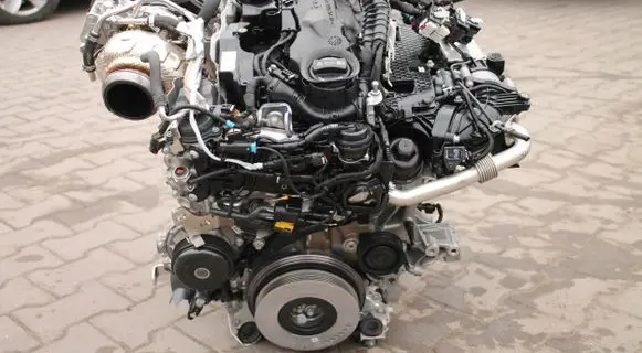 Opel Insignia A Engine 5678