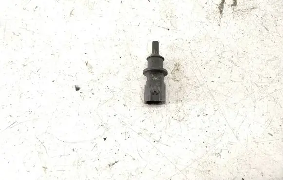 Fiat Freemont Outside/external air temperature sensor 264AB