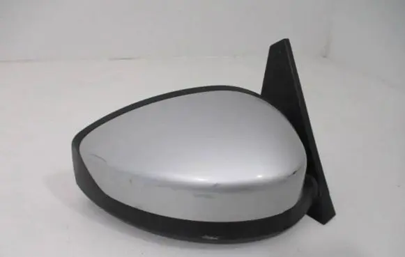 Renault Espace IV Front door electric wing mirror 