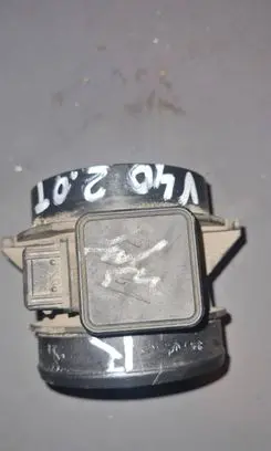 Volvo S40, V40 Mass air flow meter 5wk9604