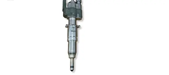 BMW 3 E90 E91 Fuel injector 13537589048 581232 10181010