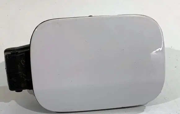 Volkswagen Jetta VI Fuel tank cap 5C6809999