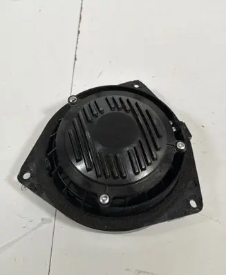Lexus GS 300 350 430 450H Rear door speaker 8942002201B 861600WW30 17712J0801