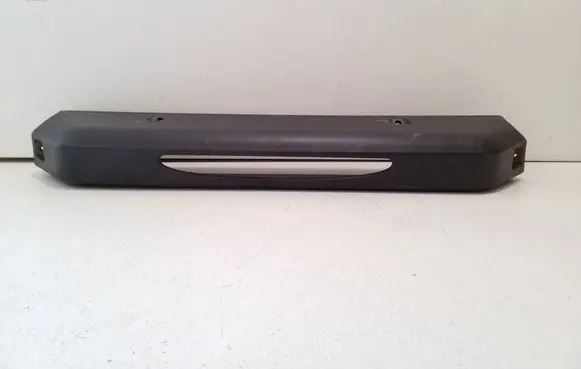 Iveco Daily 6th gen Other exterior part 5801557592