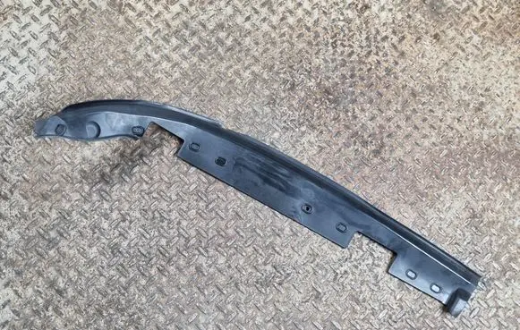 Mini One - Cooper F56 F55 Fender foam support/seal 7322455