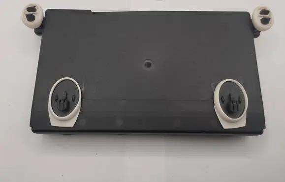 Mercedes-Benz E W211 Door control unit/module 2118701226 00401702
