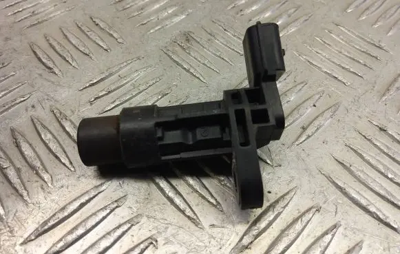 Renault Captur Crankshaft position sensor 237312011R