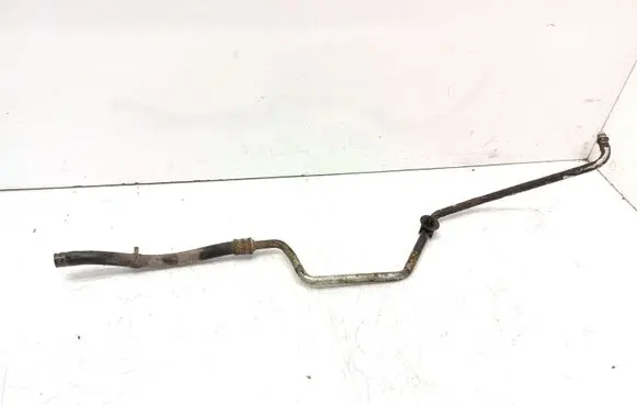 Renault Laguna II Engine coolant pipe/hose