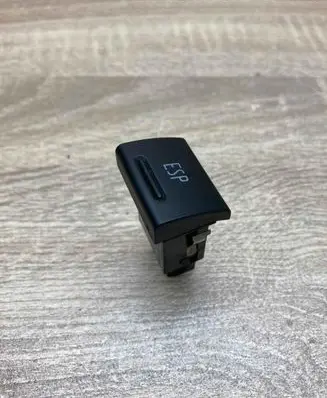 ESP (stability program) switch