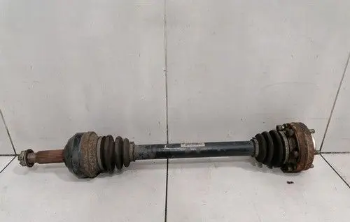 Aston Martin Vanquish V12 Rear driveshaft 4G4343402AB