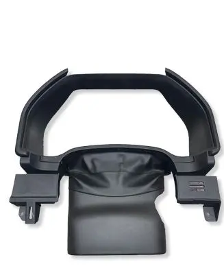 Ford F150 Dashboard trim T201802 S840K F3B15044D70