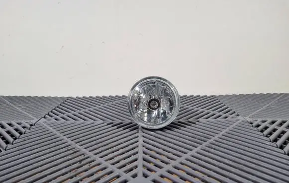 Toyota Prius (XW20) Front fog light