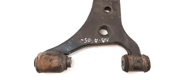 Mercedes-Benz A W169 Front lower control arm/wishbone