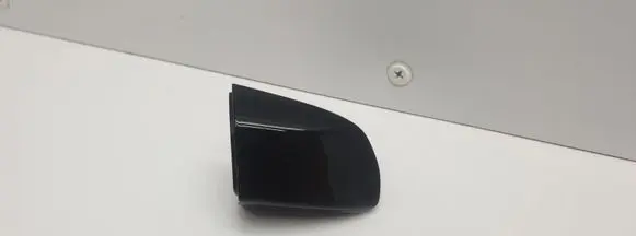 Volkswagen Polo VI Rear door handle cover 2G0839168A