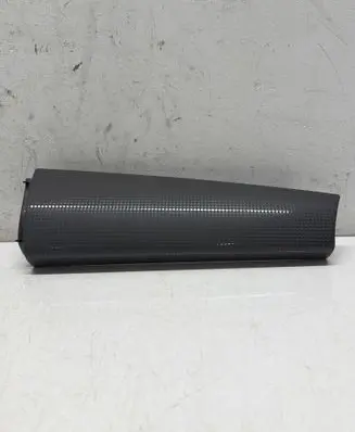 Mini One - Cooper F56 F55 Dashboard glove box trim 9262800
