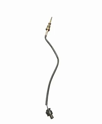 BMW 1 F20 F21 Interior temperature sensor 754331202