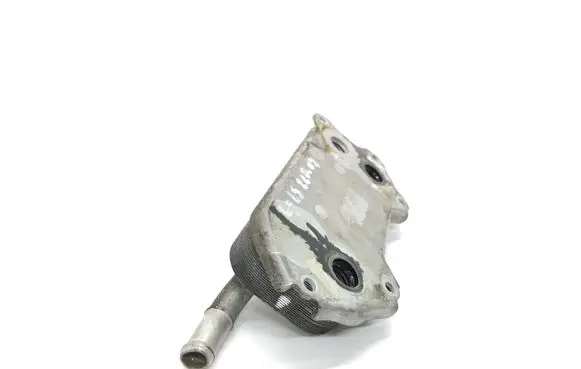 Lexus IS 220D-250-350 Oil filter mounting bracket 988967T