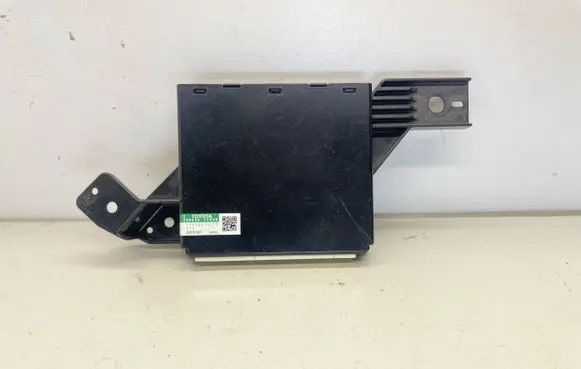 Lexus ES 300h Climate control unit 8865033040 1777009272
