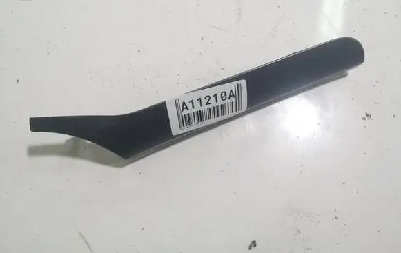 Skoda Superb B6 (3T) Other interior part 3T1858417