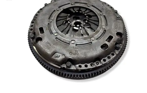 Volkswagen Golf IV Clutch set kit 3082299335