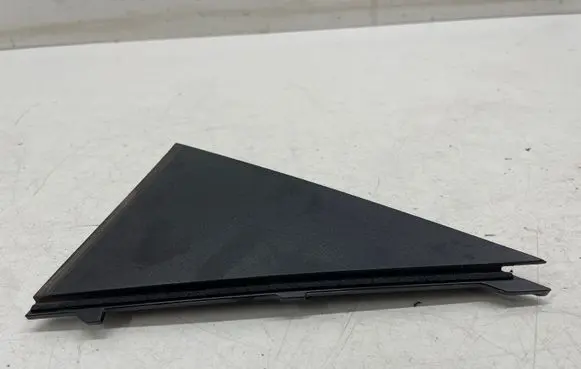 KIA Niro Other rear door trim element 83830G5000