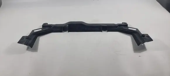 Land Rover Discovery 5 Radiator trim HY328A303A