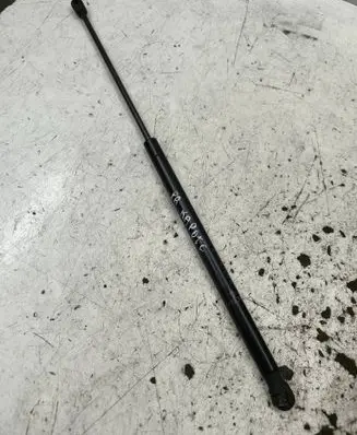 Jeep Grand Cherokee Front bonnet/hood damper/strut 55113748AA