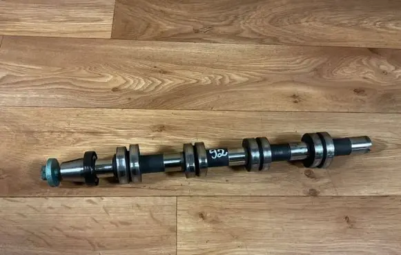 Audi A4 S4 B7 8E 8H Camshaft 