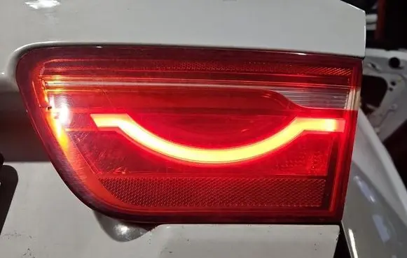 Jaguar XE Rear/tail lights IMPRK1544663