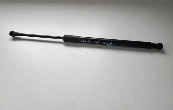 Audi A5 Tailgate/trunk strut/damper