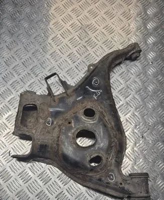 Audi A6 S6 C6 4F Rear upper control arm/wishbone