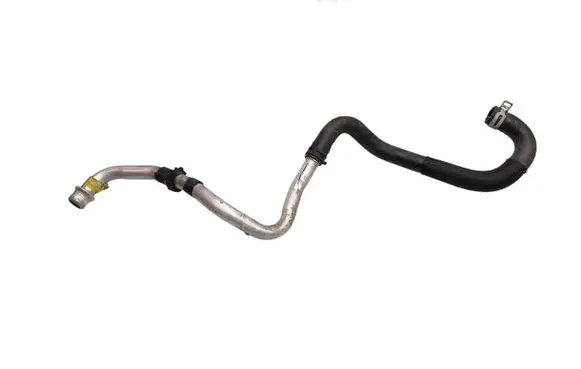 Chevrolet Volt II Engine coolant pipe/hose 23378381
