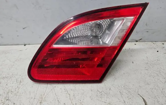 Chrysler Sebring (JS) Tailgate rear/tail lights JSC2741