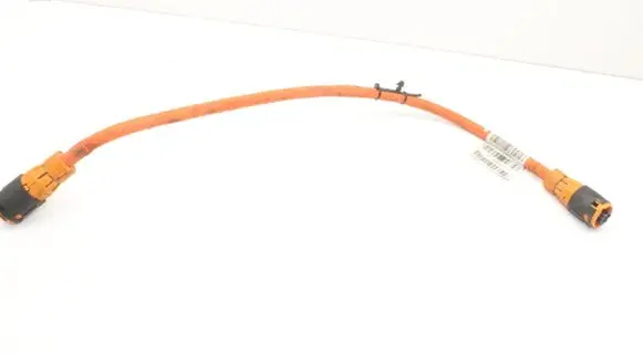 Volvo XC40 Other wiring loom 31419857 P31419857