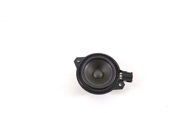 Cupra Leon Panel speaker 5F0035397