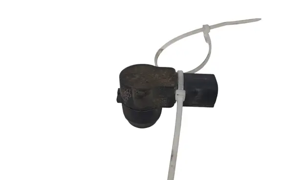 Citroen C5 Parking PDC sensor 9663821577XT 0263003587