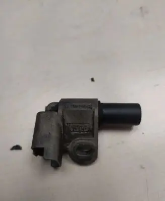 Peugeot 407 Camshaft position sensor 9645844080
