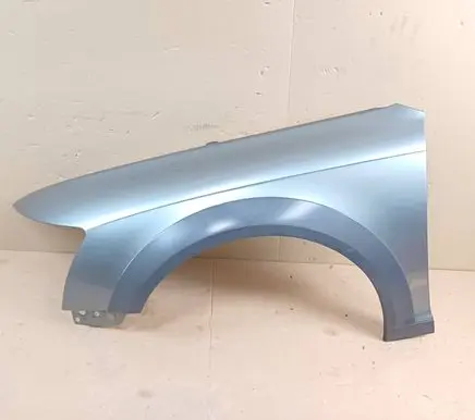 Audi A6 Allroad C6 Fender