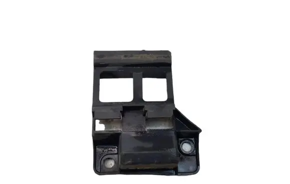 Mercedes-Benz Sprinter W906 Front bumper mounting bracket A9068850163