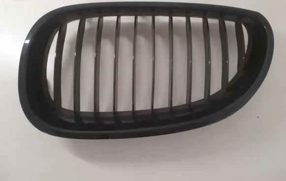 BMW 1 E81 E87 Front grill