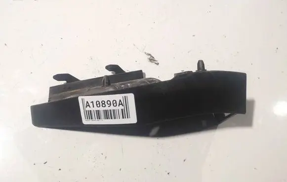 Renault Espace - Grand espace IV Other interior part 8200081264