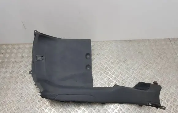 Mercedes-Benz S W222 Other interior part A2226901841 22269018419H15