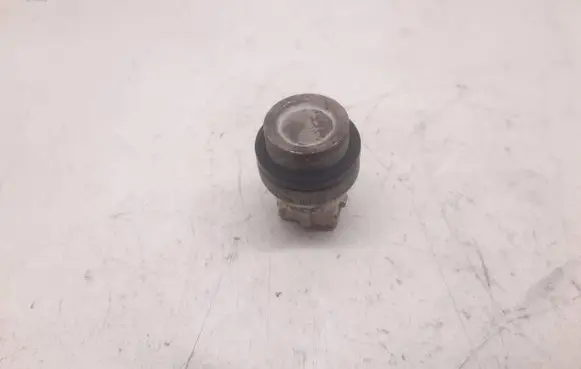 Renault Scenic I Coolant temperature sensor 2694057700