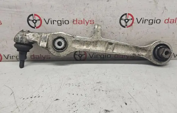Audi A4 S4 B6 8E 8H Front control arm 8E0407155f