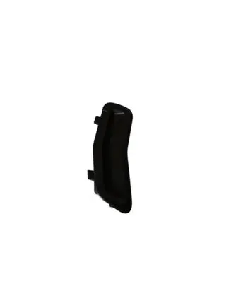 Volvo C30 (B) pillar trim (top) 6841876