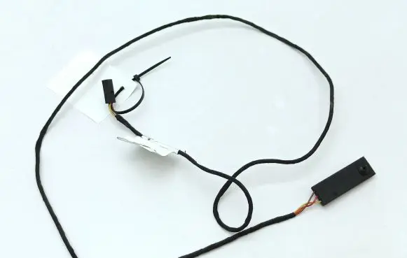 Chrysler 300 - 300C Webasto auxiliary heater other parts 9010126A E1024024